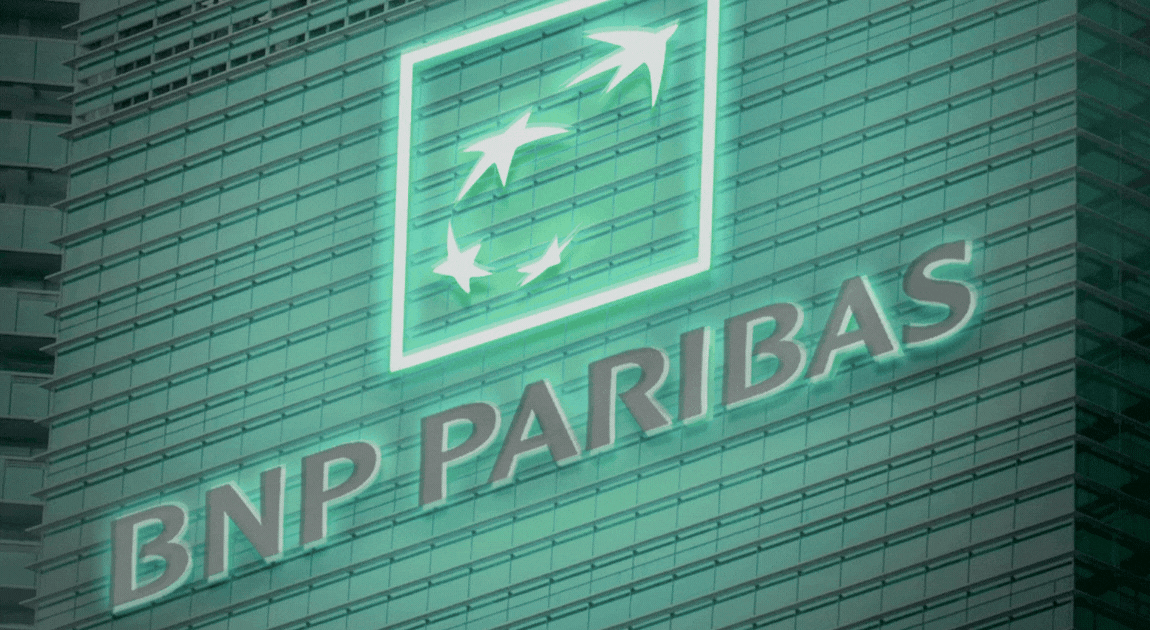 BNP Paribas – Incubateur Act for Impact – Casablanca