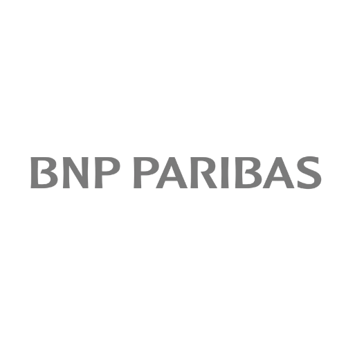BNP Paribas