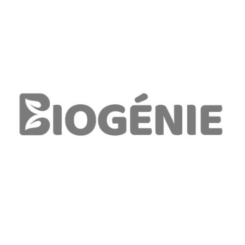 Biogénie
