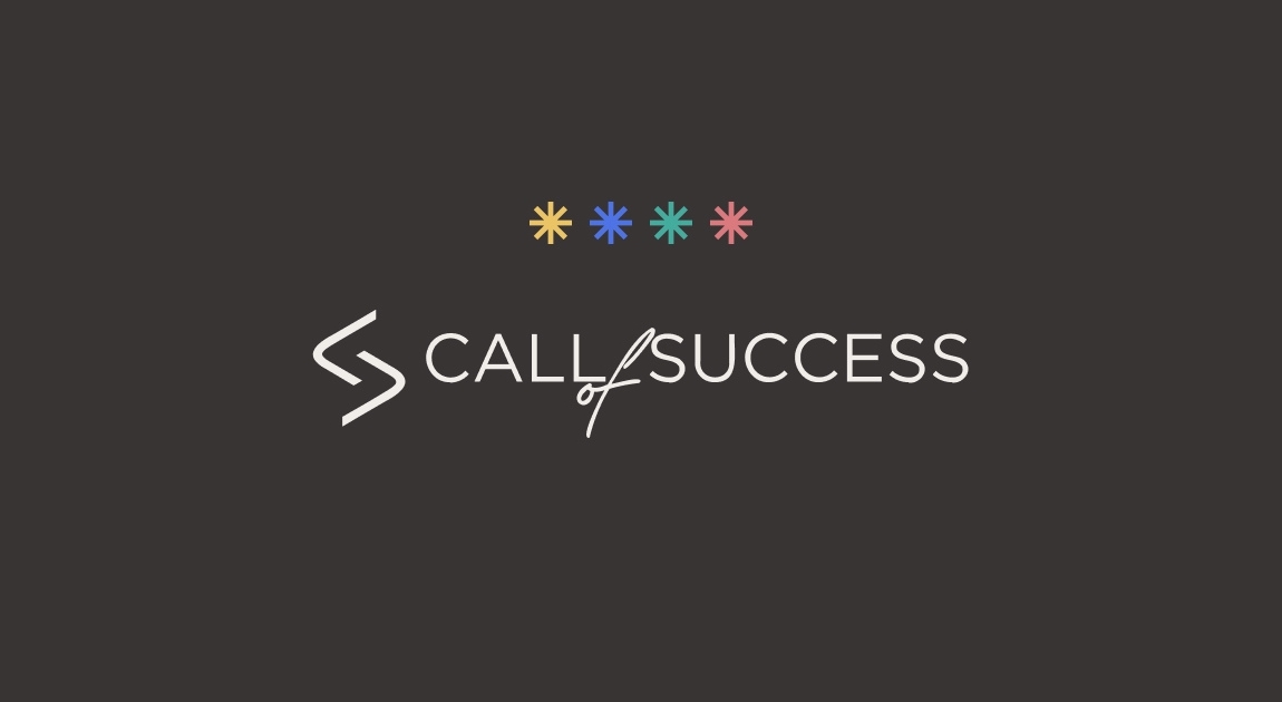 Call of Success – Accompagnement à l’externalisation du service client