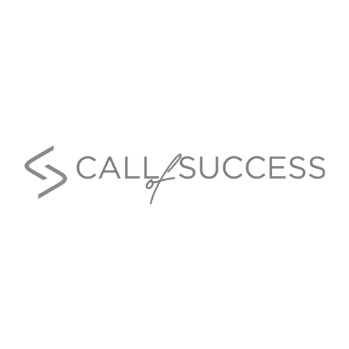 Call of Success