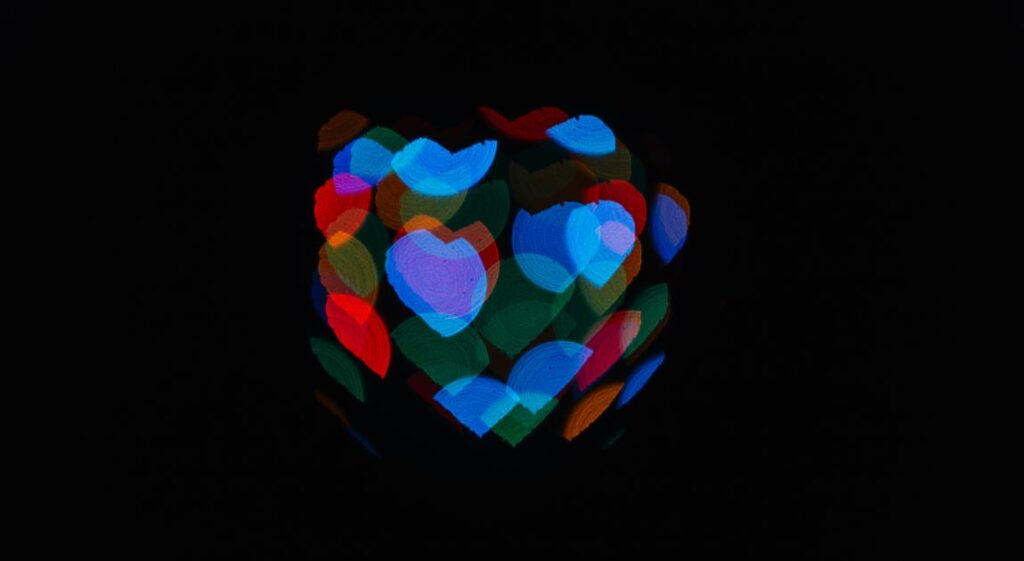 Circle Safe – Sunnyvale (USA) & Marseille (France)