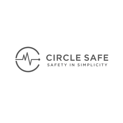 Circle Safe