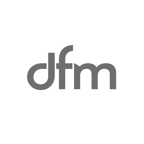 DFM