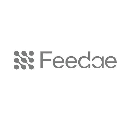 Feedae