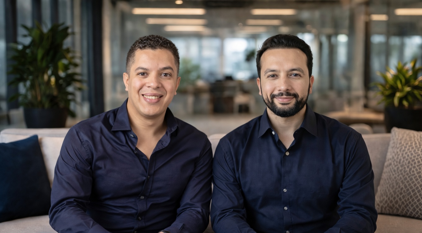 Mostapha-et-Reda-cofondateurs-notorium