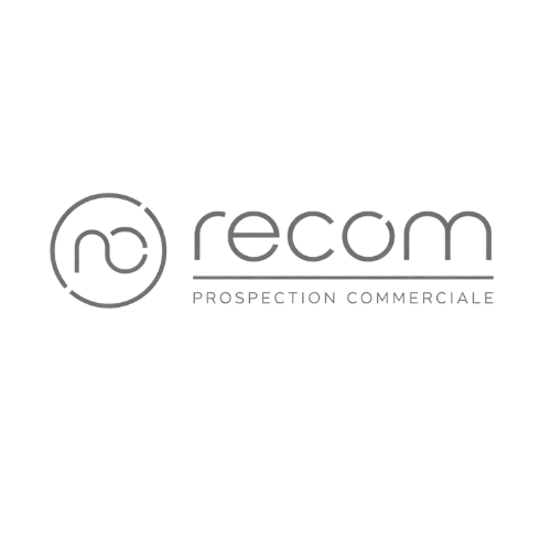 ReCom