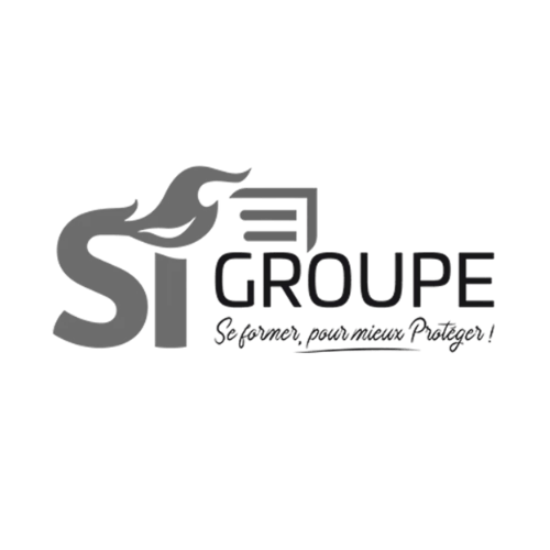 SI GROUP