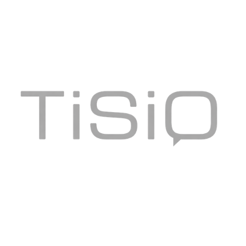 Tisio