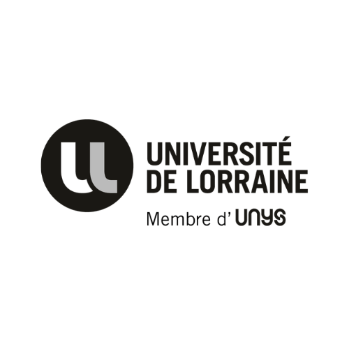 Univ Lorraine