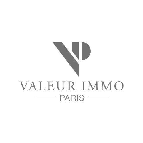 Valeur Immo