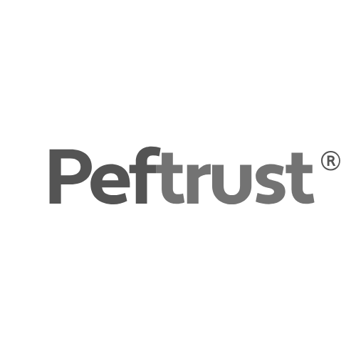 peftrust