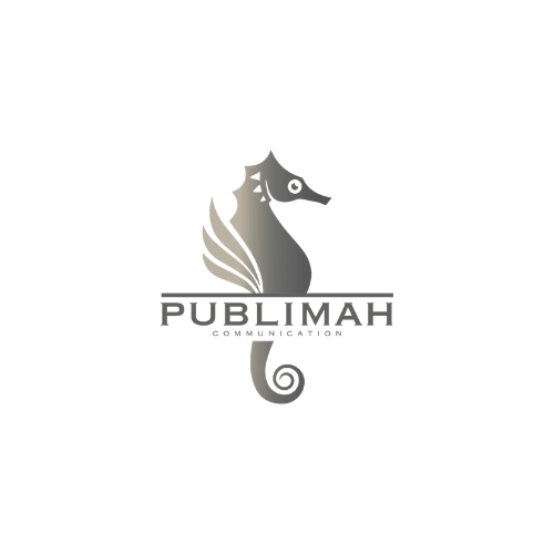 publimah