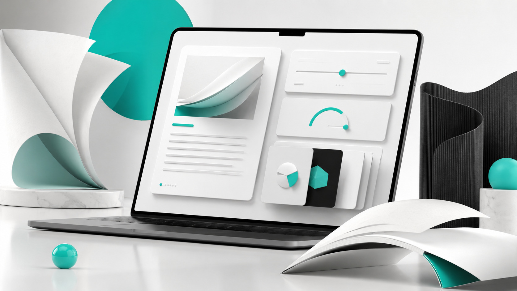 Smart Article® by Notorium® : on a dépoussiéré l’article de blog et la landing page